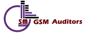 gsm auditors