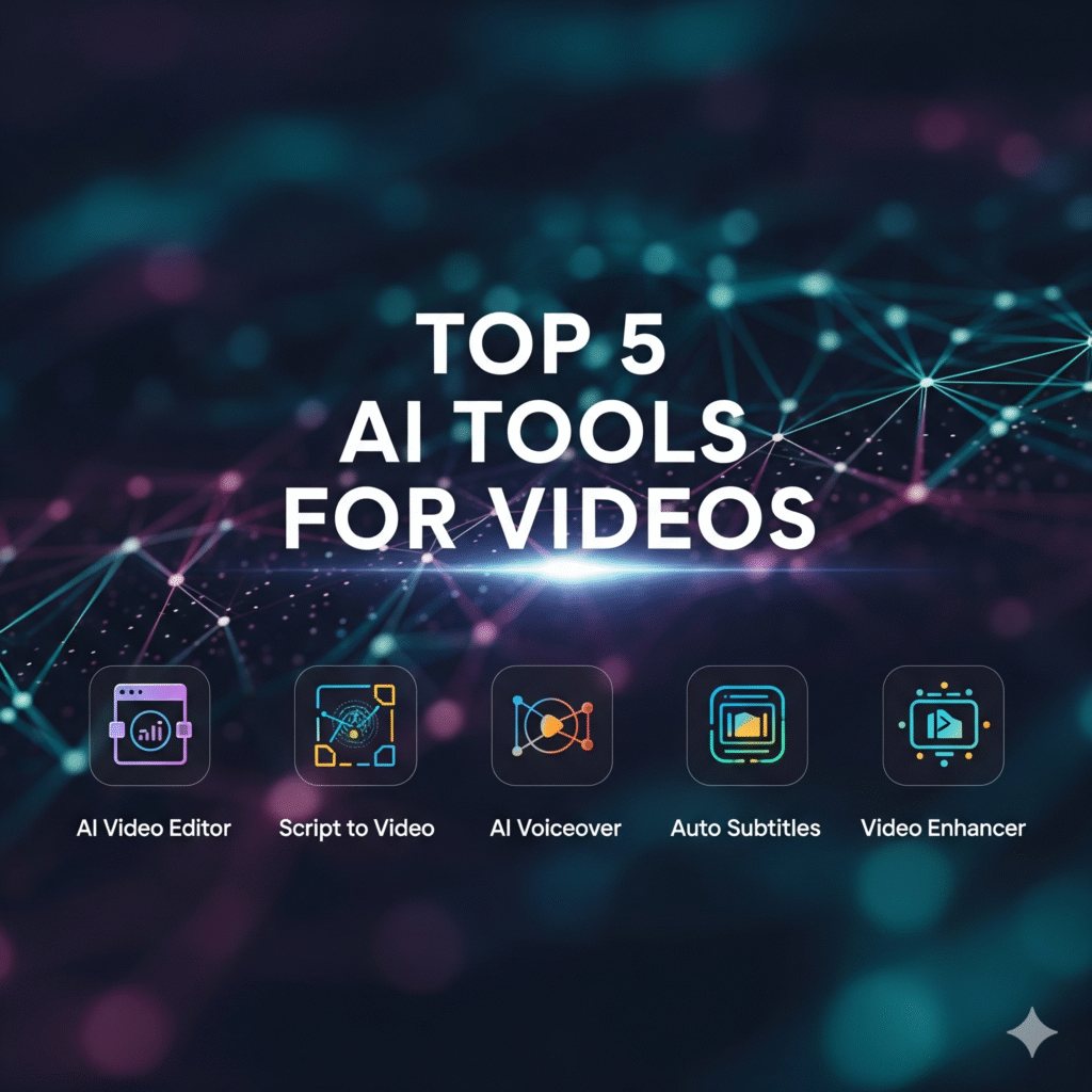 AI Tool