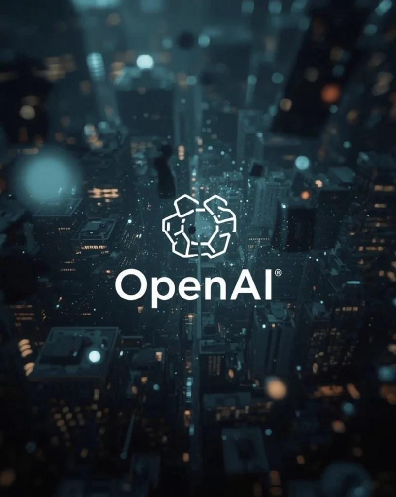 Ai tool
