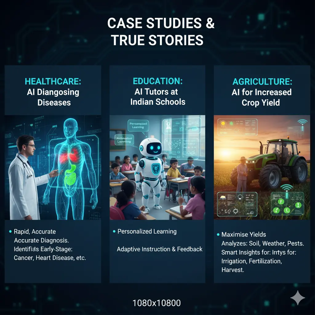 What Is Artificial Intelligence