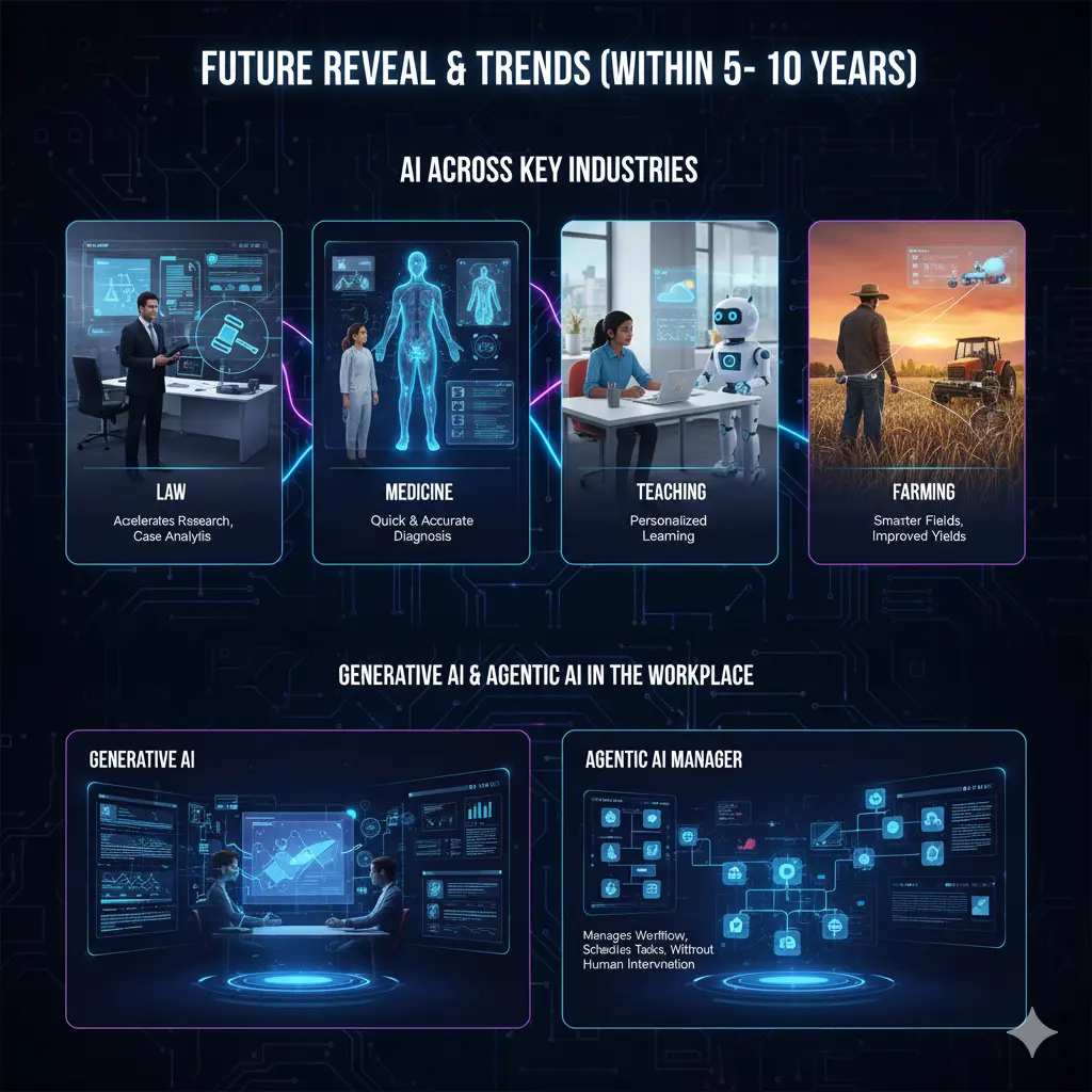 What is artificial intelligence