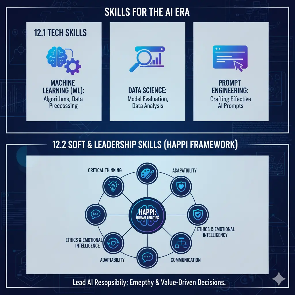 What Is Artificial Intelligence