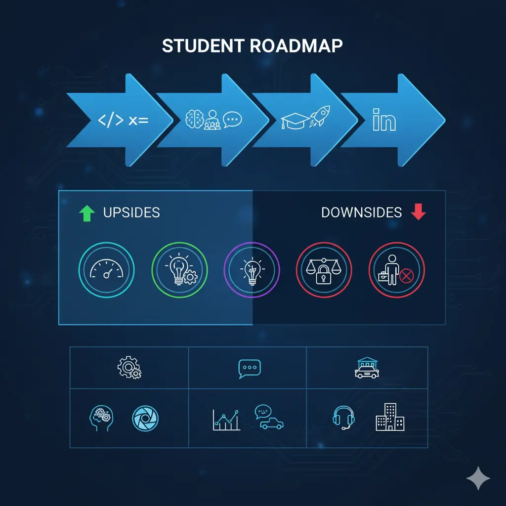 What is artificial intelligence