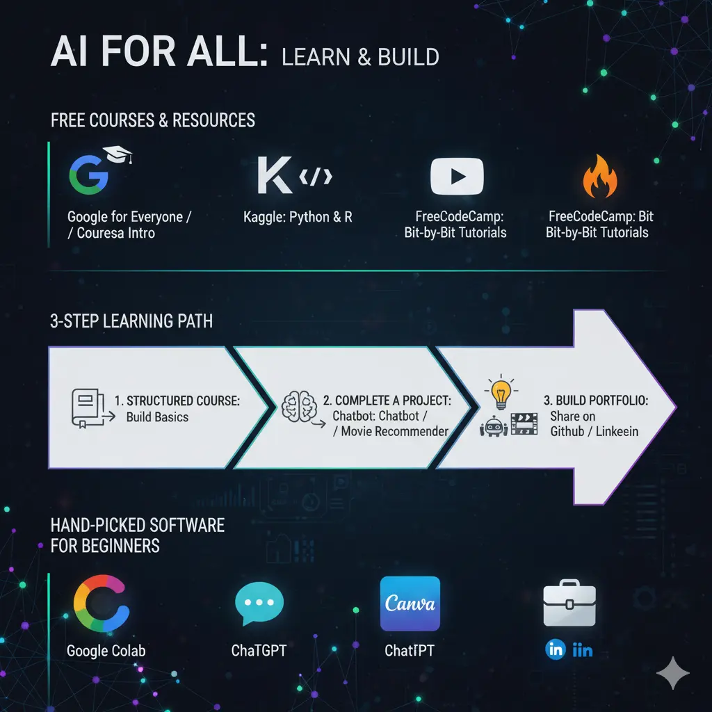 What Is Artificial Intelligence