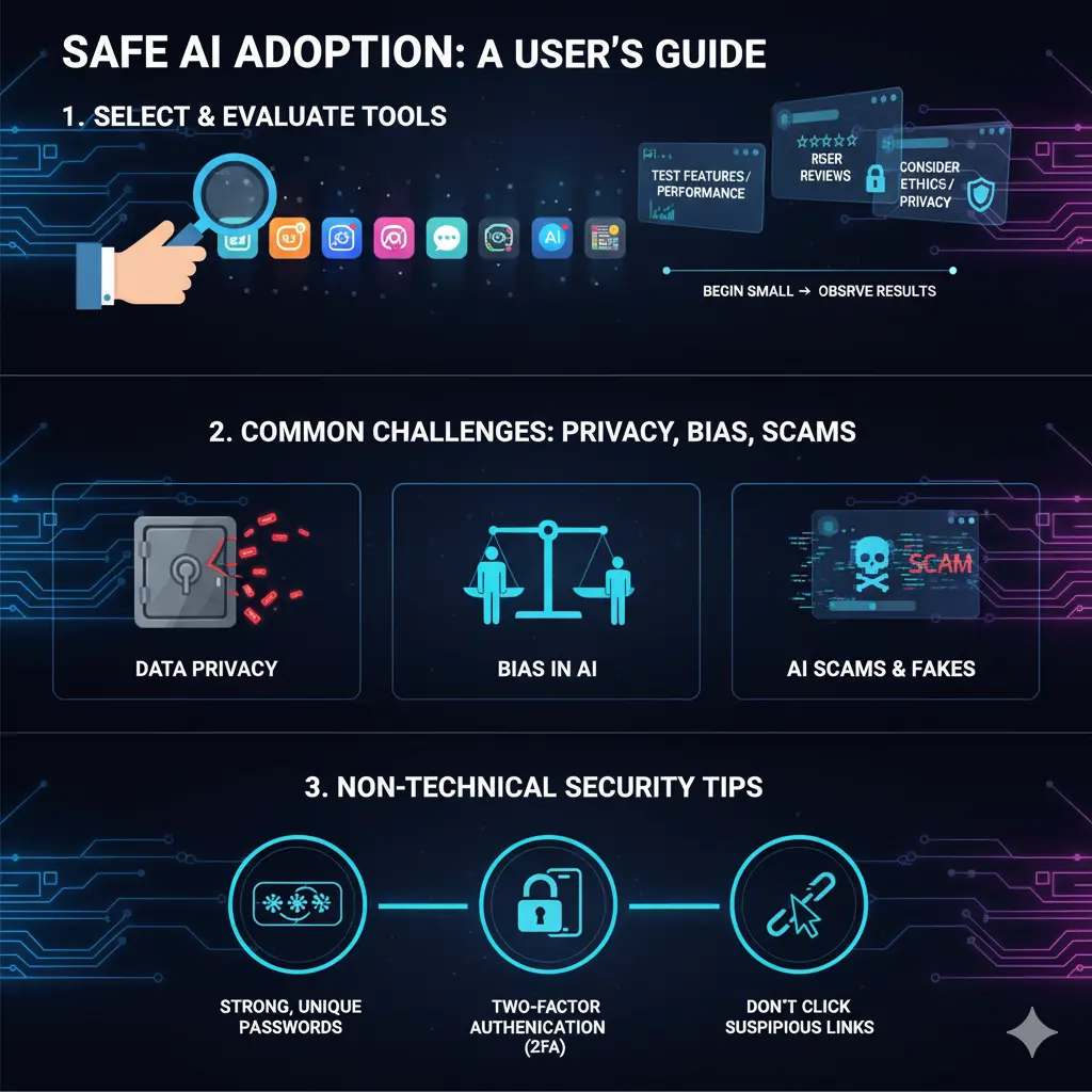 What is artificial intelligence