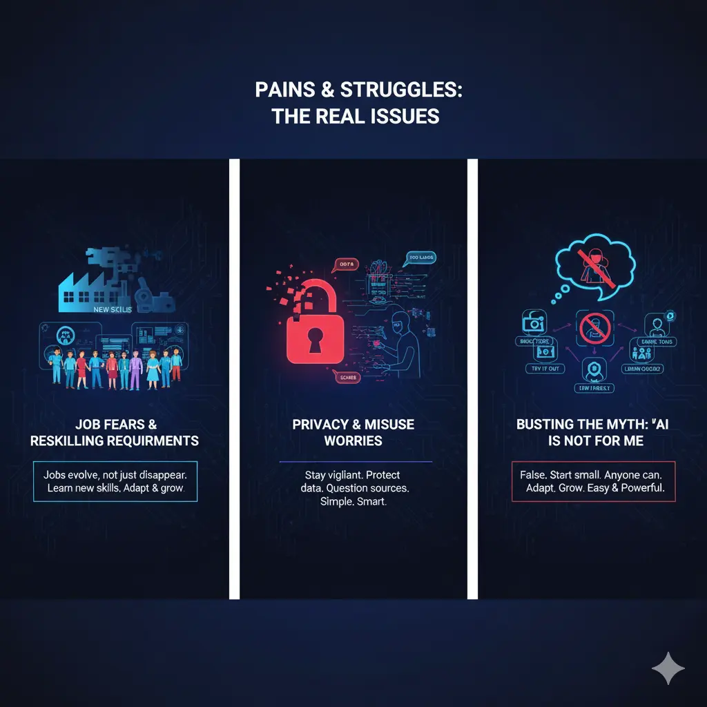 What Is Artificial Intelligence