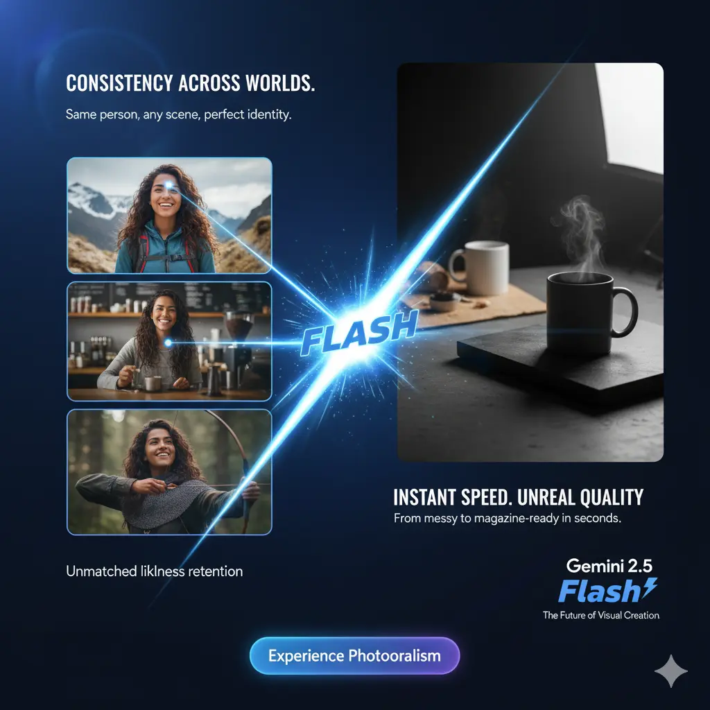 TOP 5 AI FOR IMAGES IN 2026