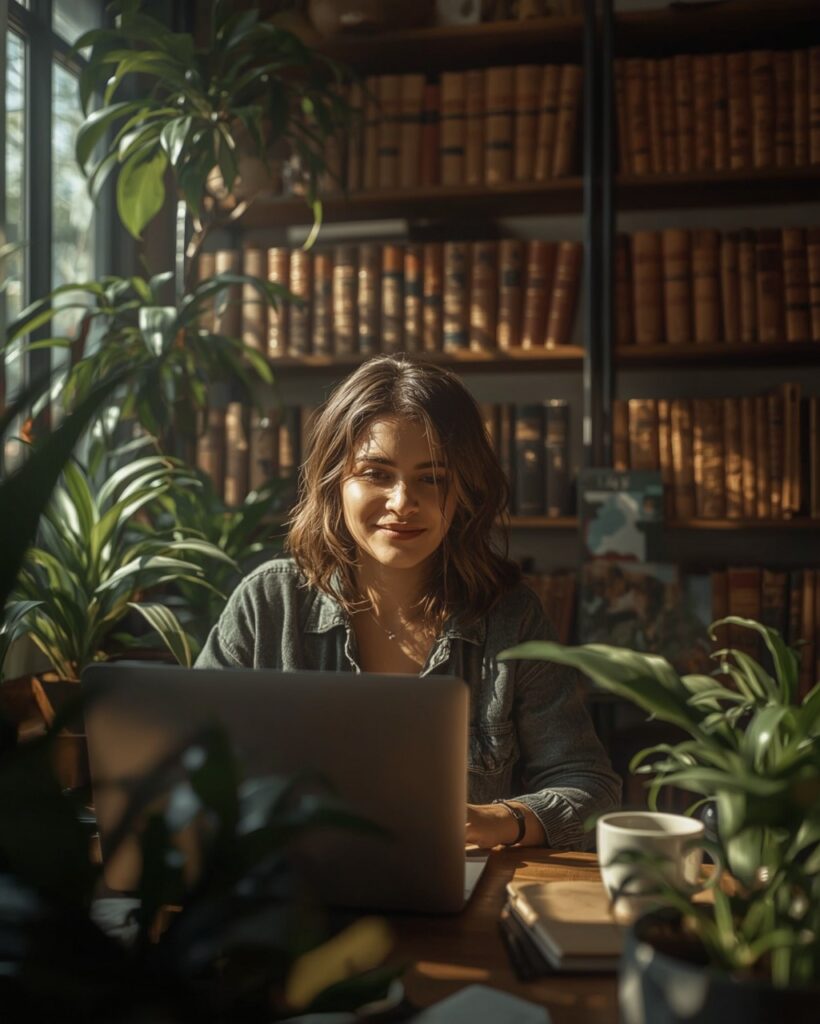  Work From Home Jobs Paying in Dollars