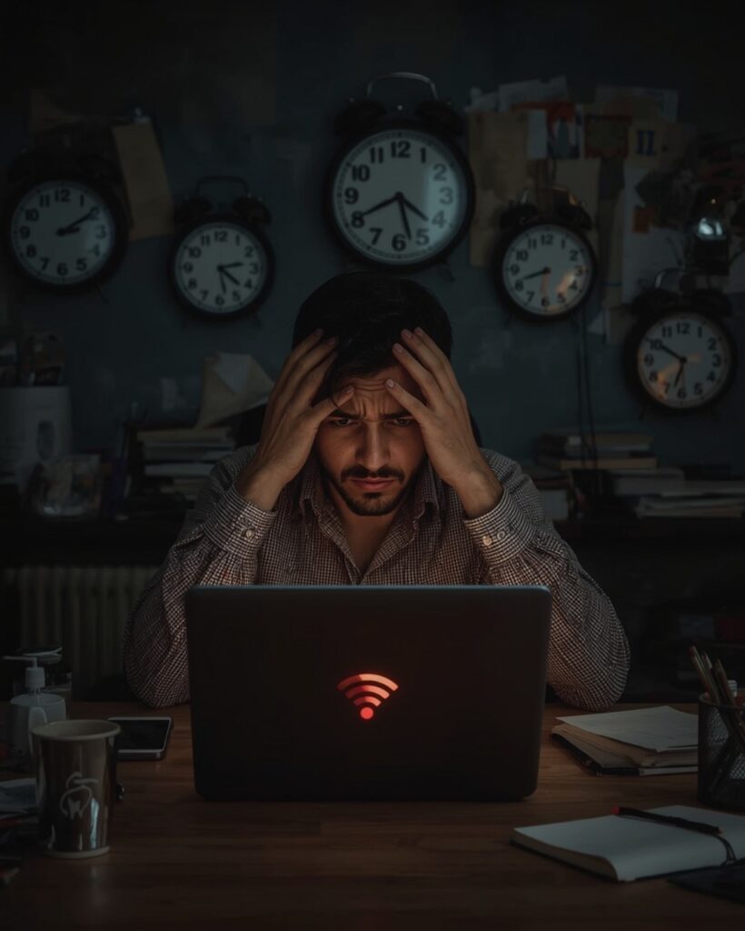  Work From Home Jobs Paying in Dollars