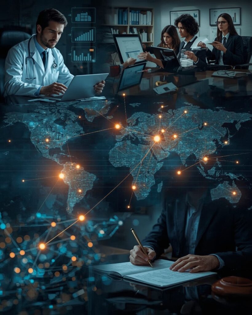  Work From Home Jobs Paying in Dollars