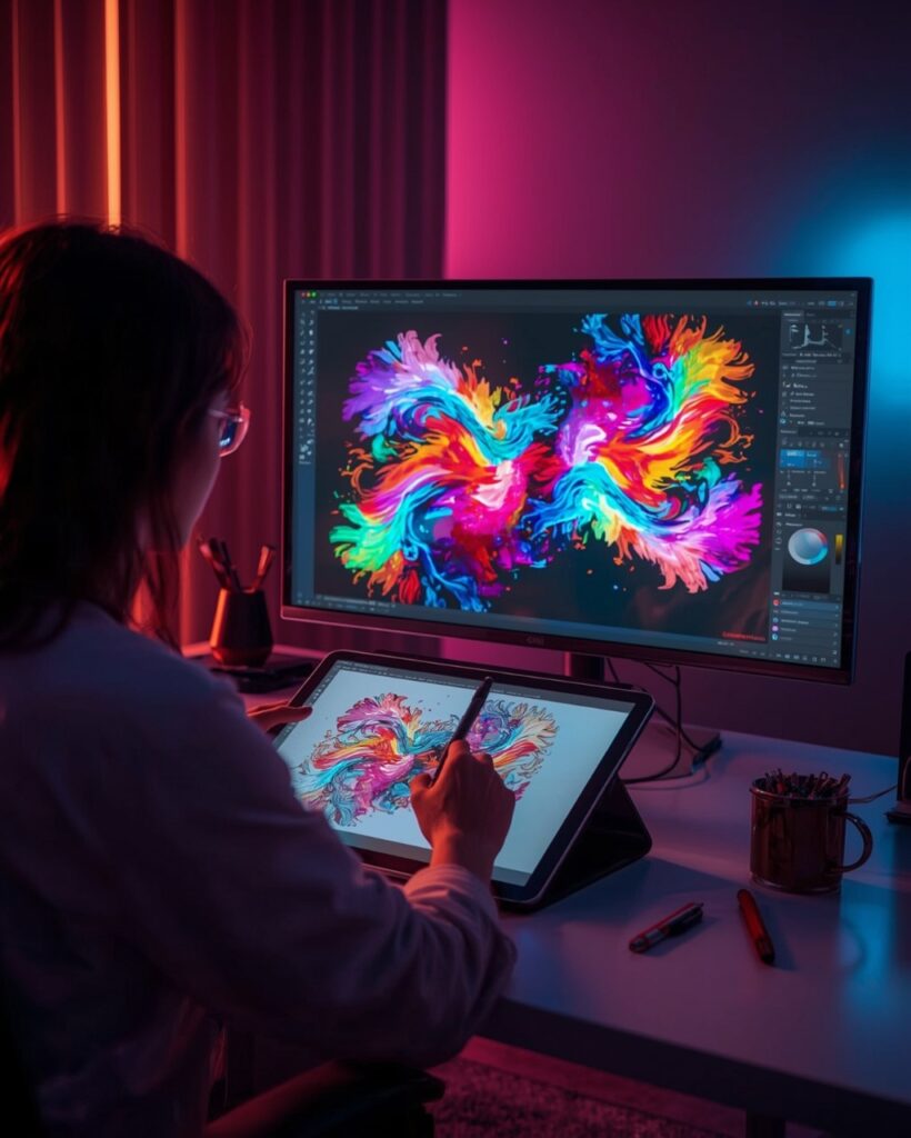  Work From Home Jobs Paying in Dollars