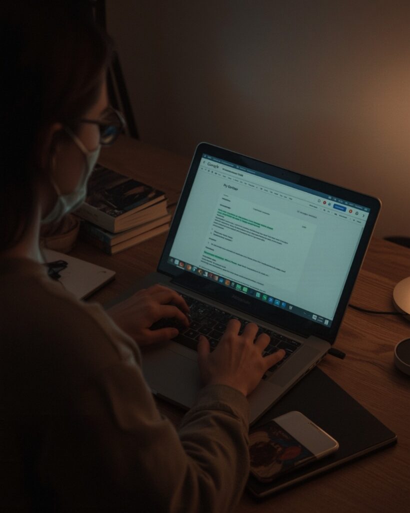 The AI Enhanced Job Search: Top 3 Work From Home Jobs Paying in Dollars