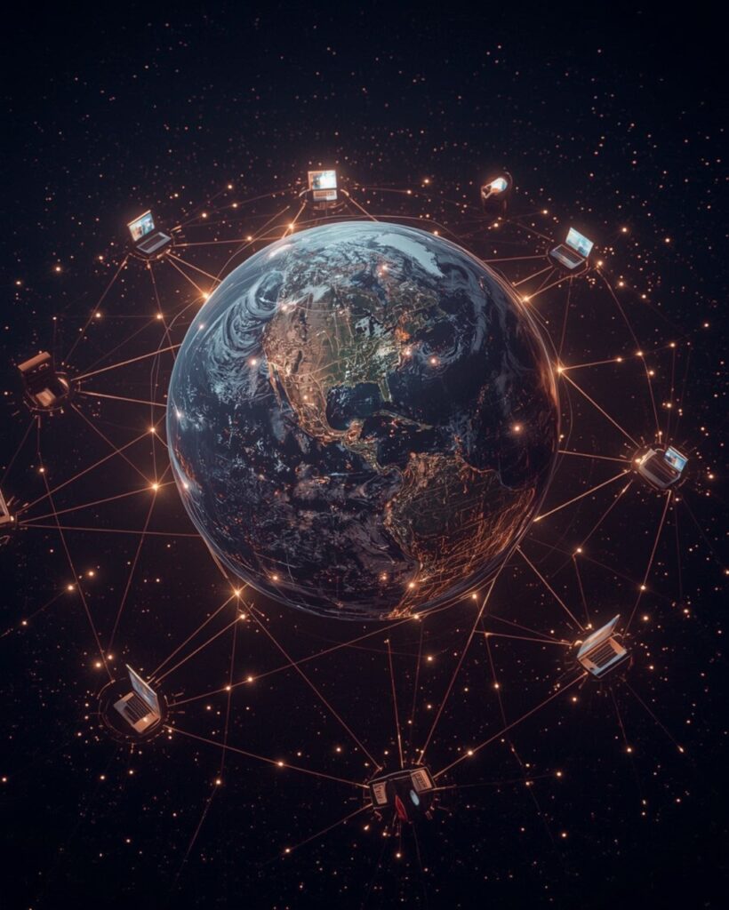  Work From Home Jobs Paying in Dollars