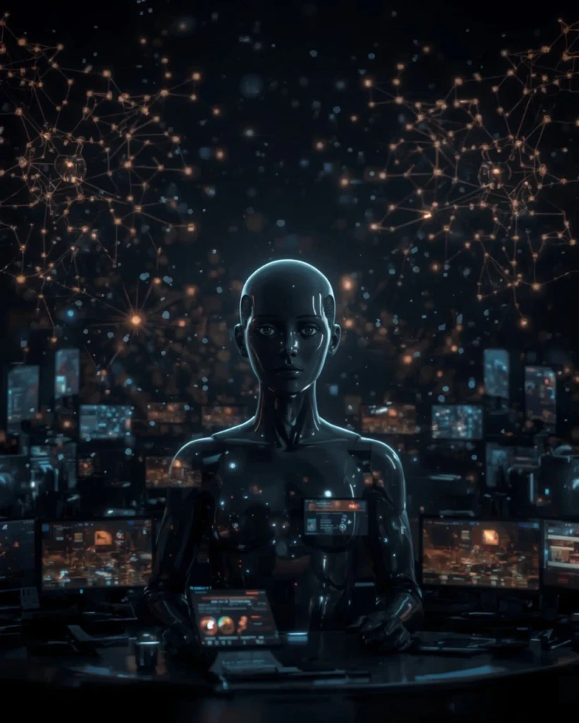 AI