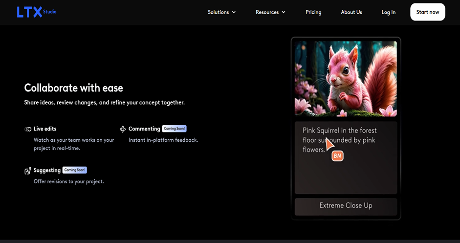 Top 5 AI For Video Creation
