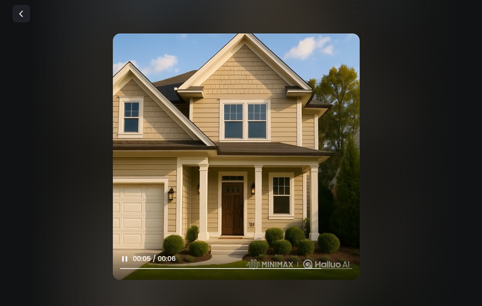 Top 5 AI For Video Creation
