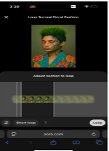 Top 5 AI For Video Creation
