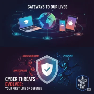 “Best Antivirus for Laptops in 2025: Tested & Reviewed” to increase CTR