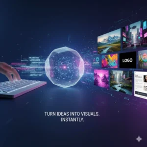 The 10 Best AI Image Generators & Services in Delhi for 2025