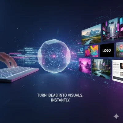 The 10 Best AI Image Generators & Services in Delhi for 2025