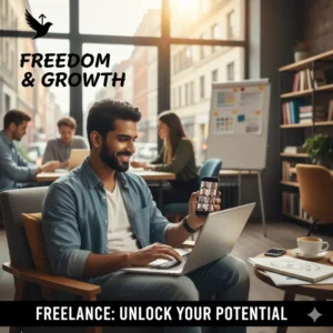 How To Earn Money Online Without Investment: 21 Proven Ideas