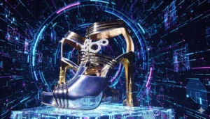 Step into Luxury: The Most Expensive Shoes In The World Ever Made