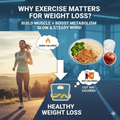 The Ultimate Guide to the Best Exercise to Lose Weight