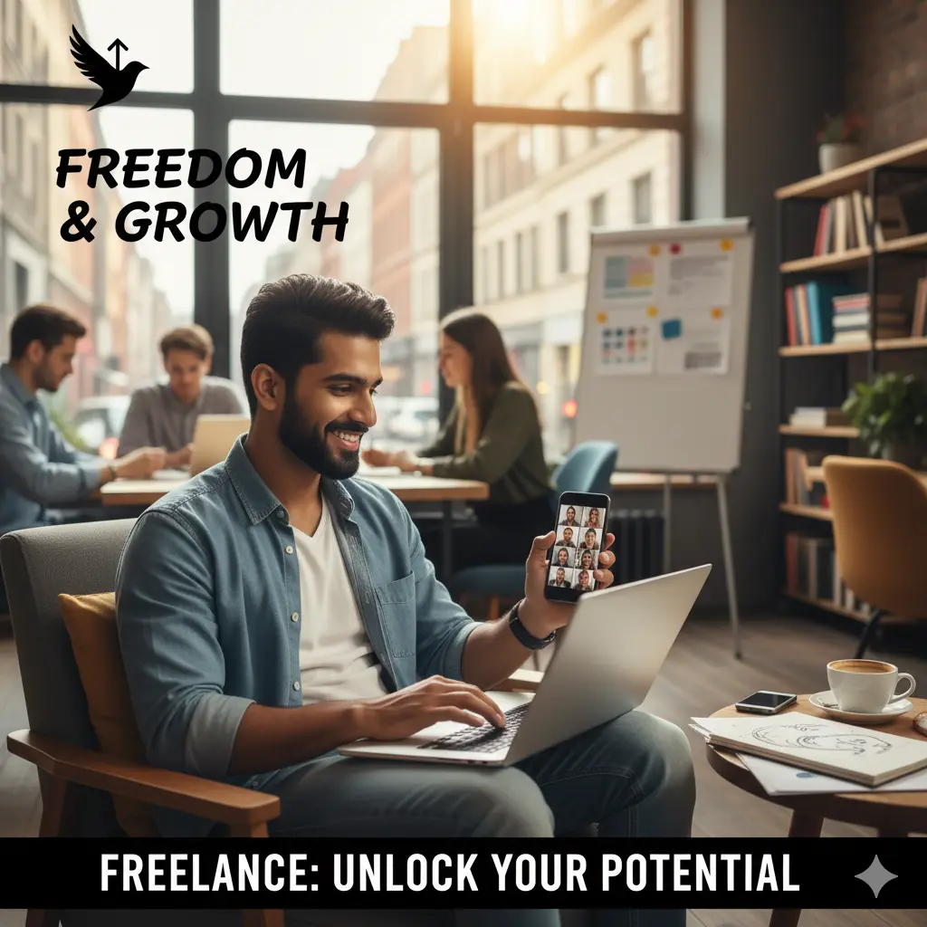 How to earn money online without investment