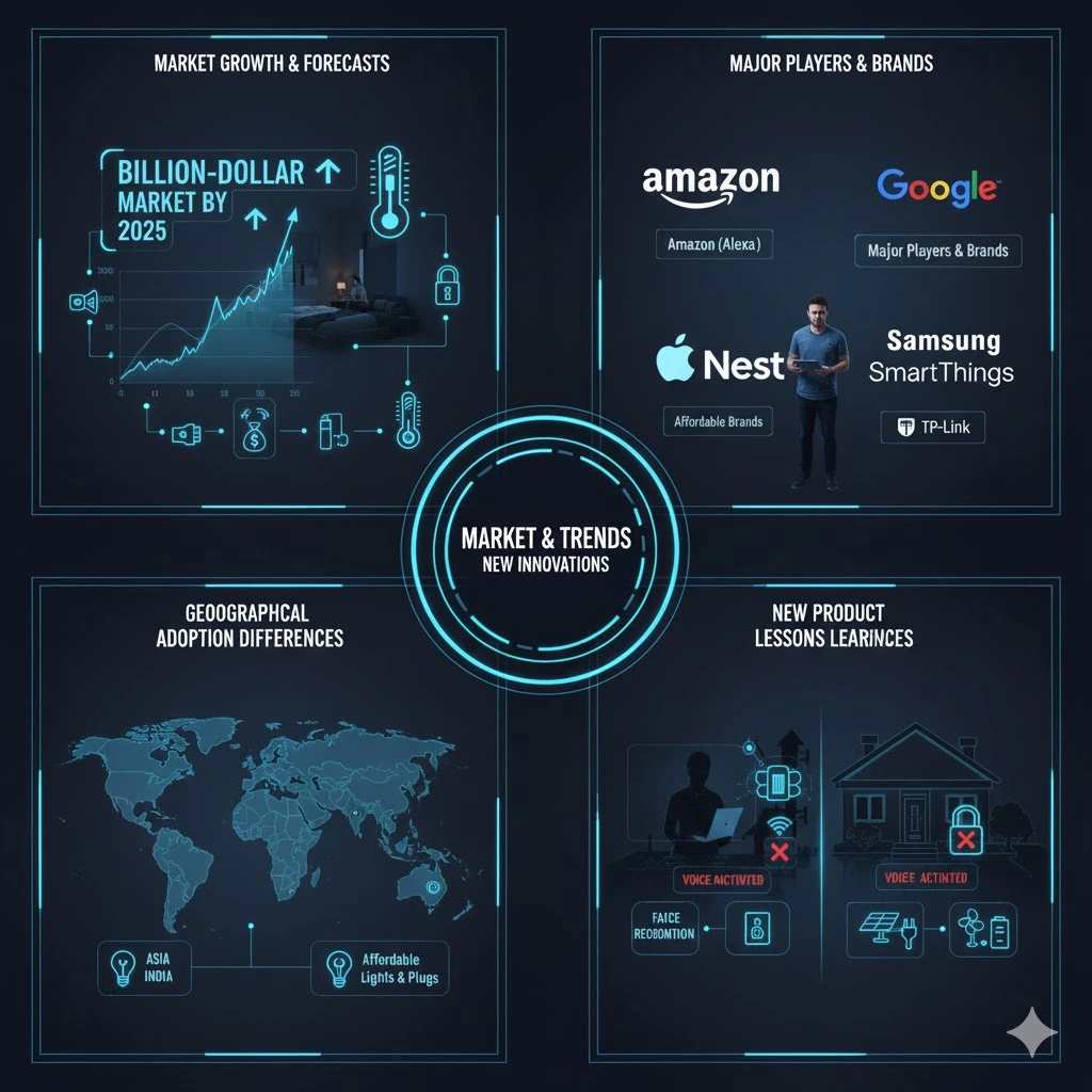 How to Start a Company