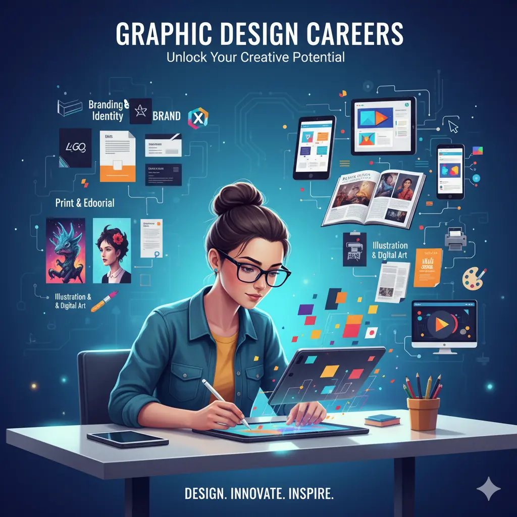 How to earn money online without investment