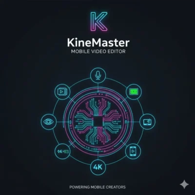 Free Video Editing Software