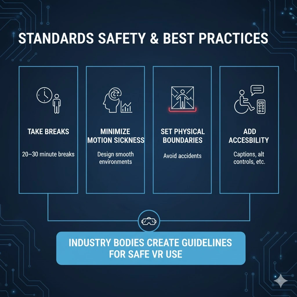 What is Virtual Reality