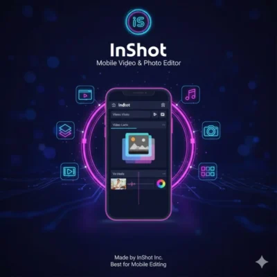 Free Video Editing Software