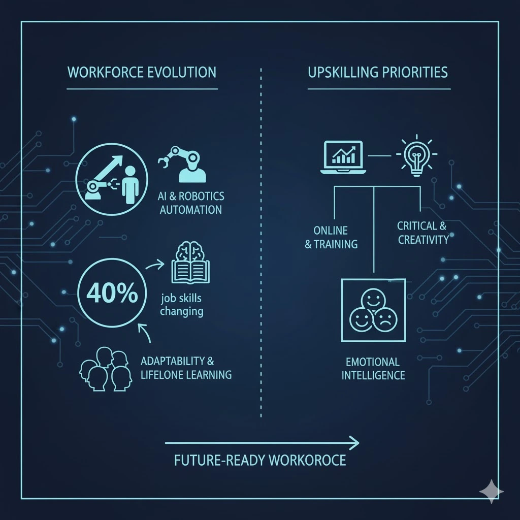 Top 10 Technology Trends 