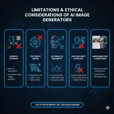 Best AI image generator