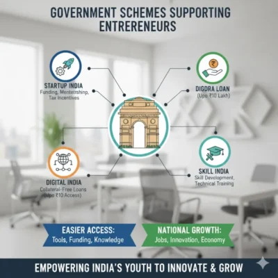 Low Investment Business Ideas