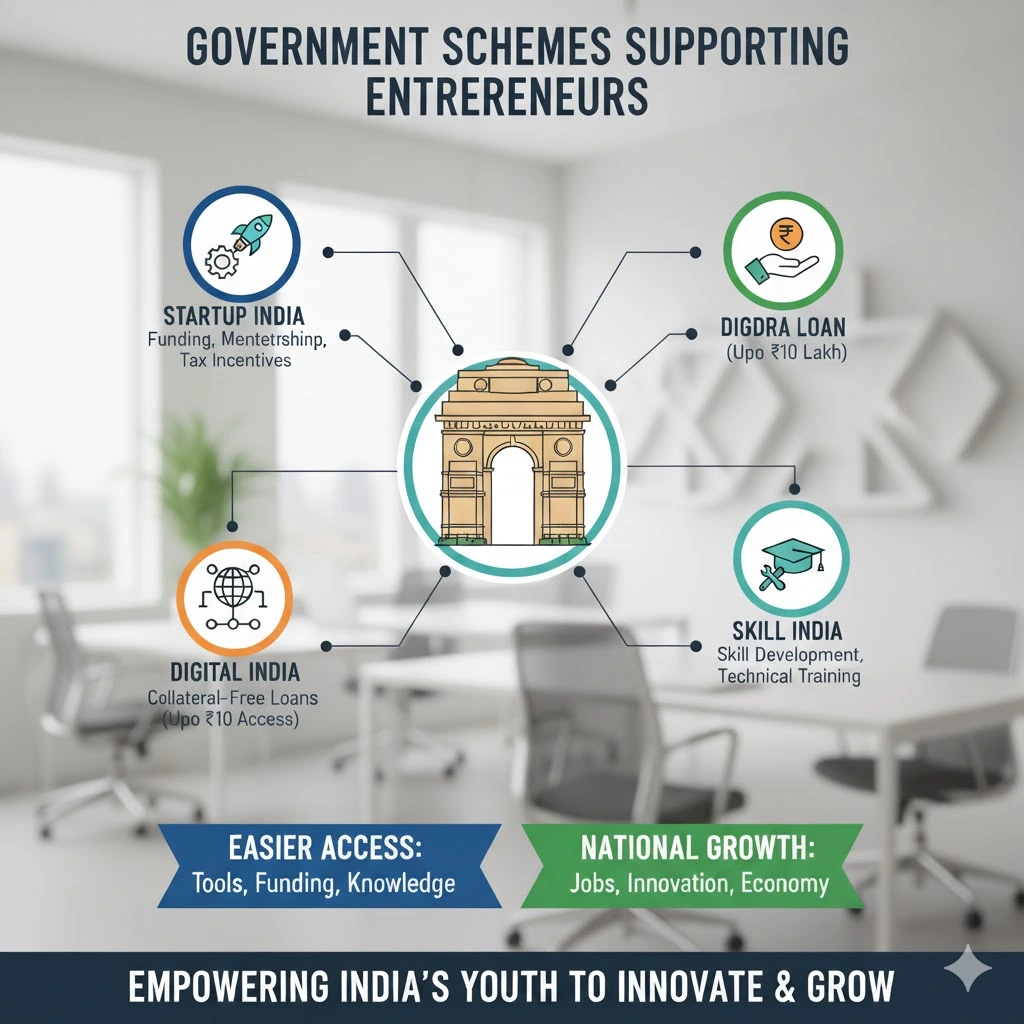 Low Investment Business Ideas