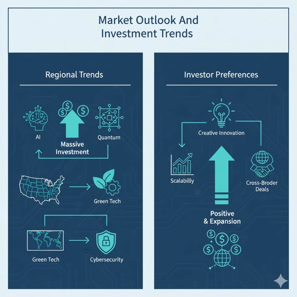 Top 10 Technology Trends 
