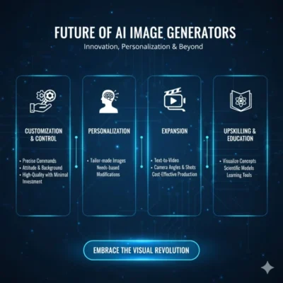 Best AI image generator