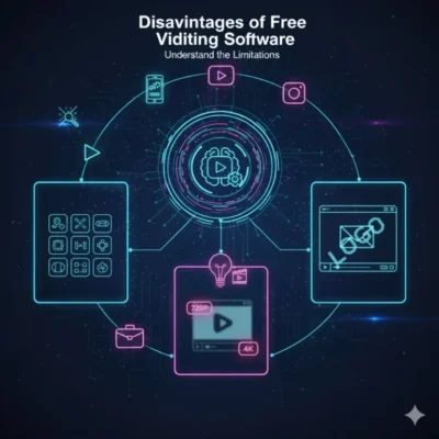 Free Video Editing Software