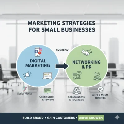 Low Investment Business Ideas