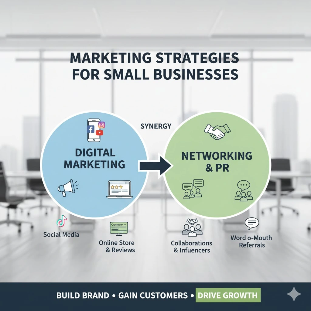 Low Investment Business Ideas