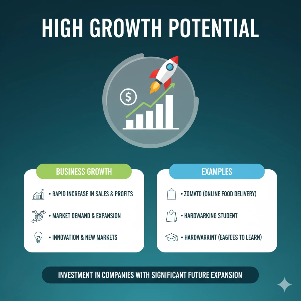 How to invest in stock market