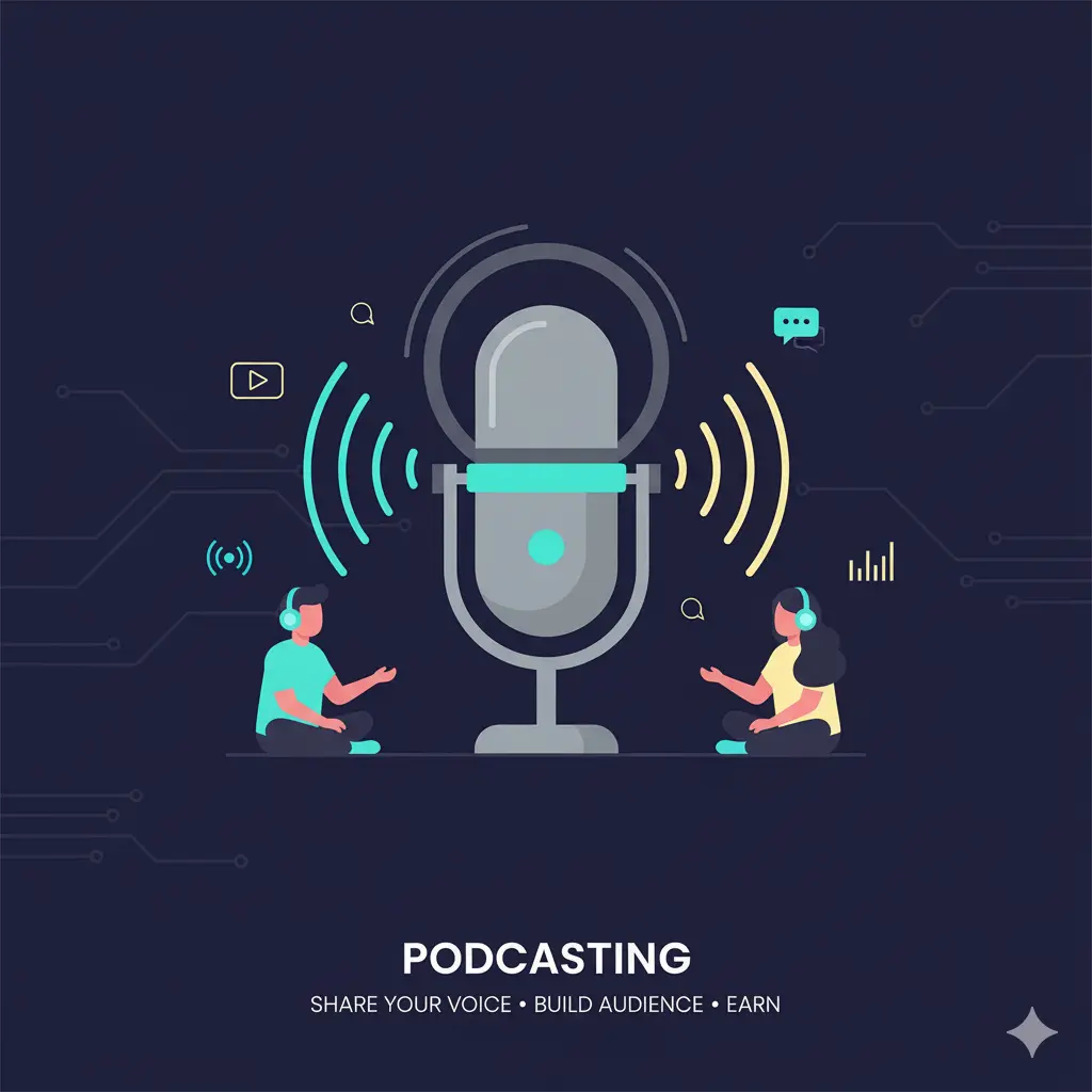 How to earn money online without investment