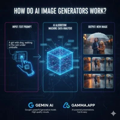 Best AI image generator