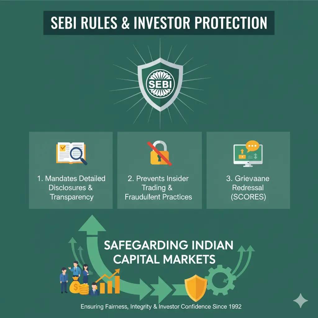 How to invest in stock market