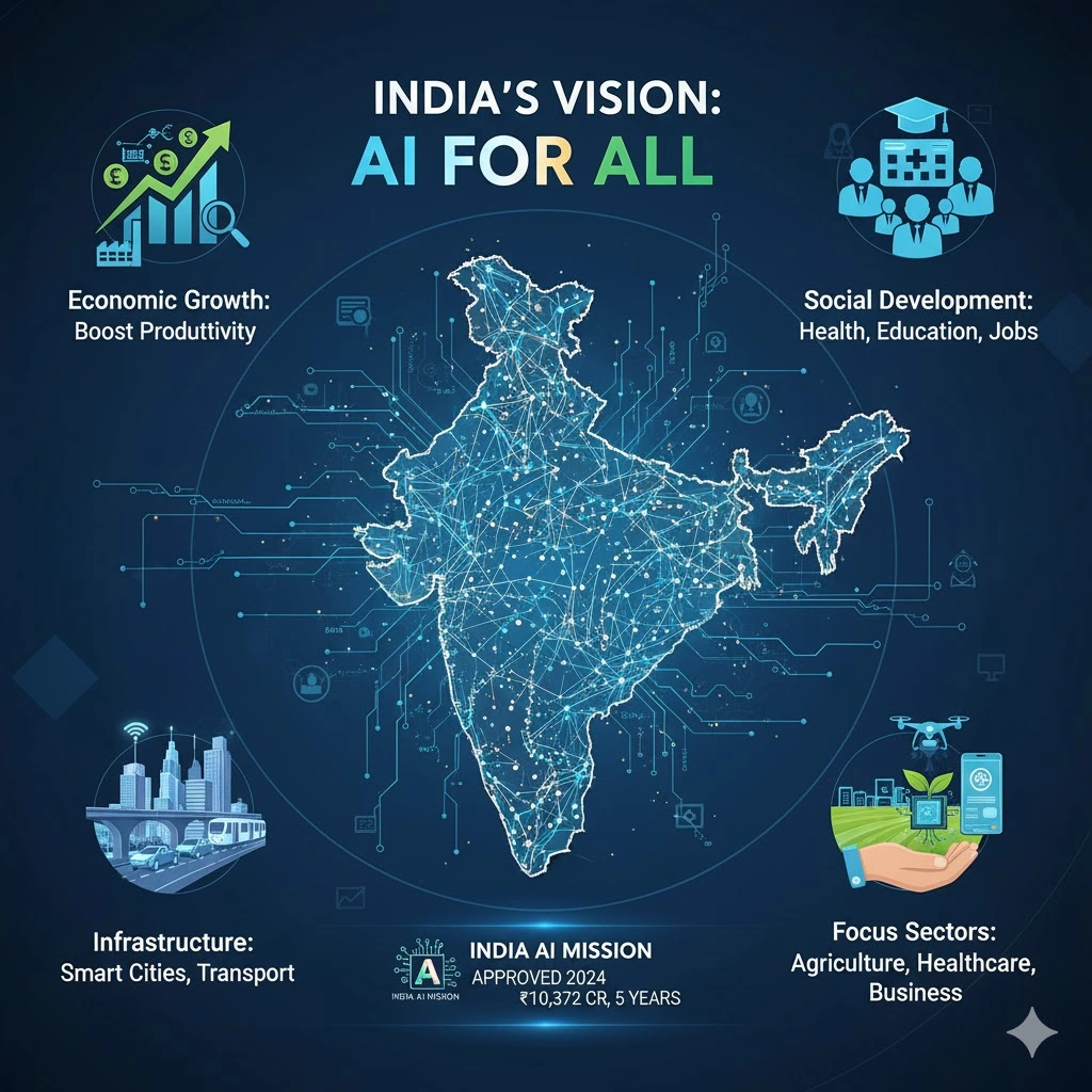 AI Startup In India