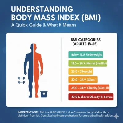 best exercise to lose weight