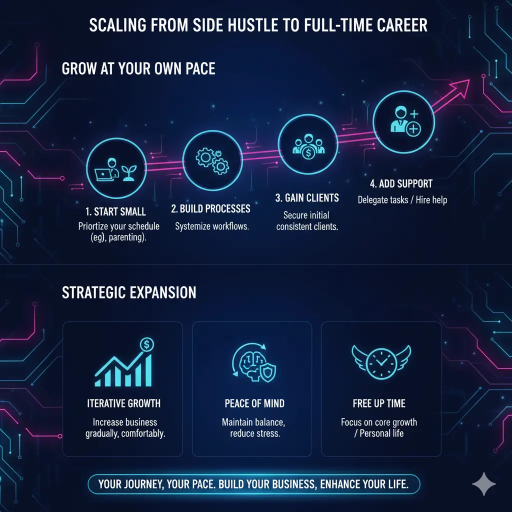 How To Earn Money Online Without Investment