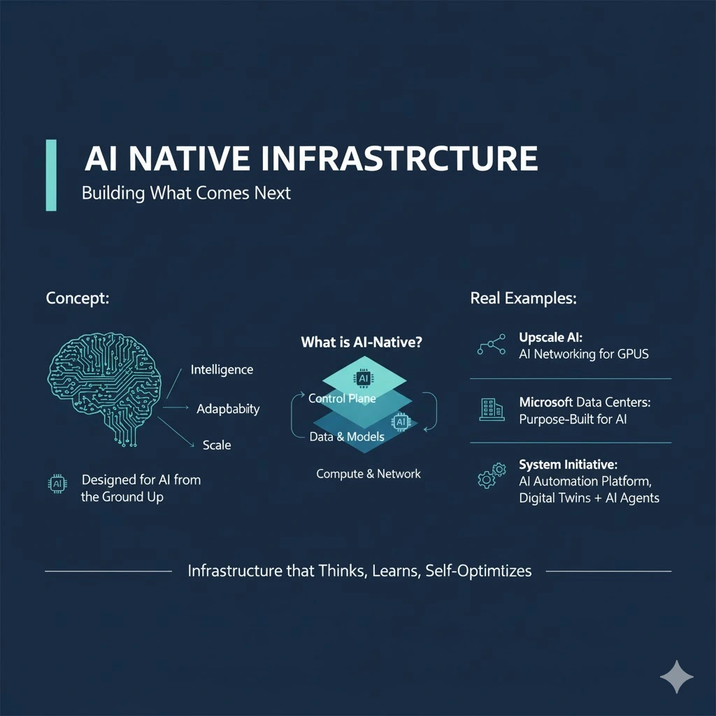 Top 10 Technology Trends 